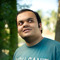 Nashid Hassan