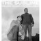 THE SUBLIME