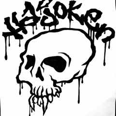 Hajoken (Tonna Brix)