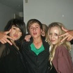 Liam Murphy 1