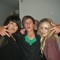 Liam Murphy 1