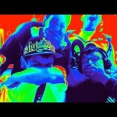 Marlon Flores TwoClean