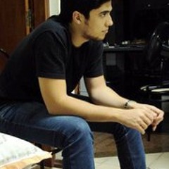 Marcelo Vinicius Staut