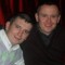 David Powell 4