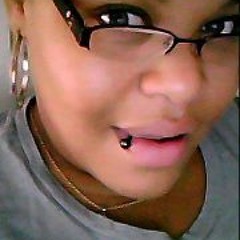 Sarah-Ashley Johnson