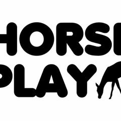 HorseplayRadio