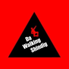Da Walking Shindig