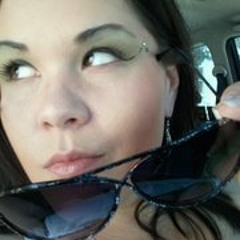 Kels SFbay