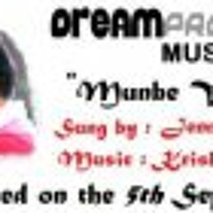 Shenthuran Thangarajah