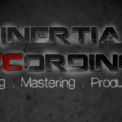 Inertia Recordings