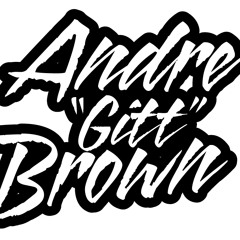 andregittbrownmusic