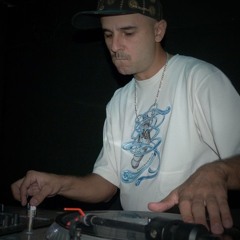 Dj kabessa