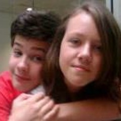 Dan Historymaker Sambell