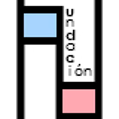 Fundación Beat