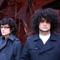 Papercutmusic