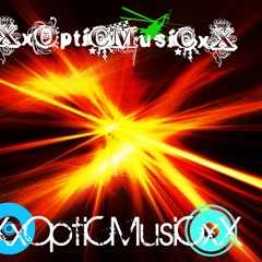 XxOpticSoundxX