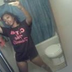 Juicyshay Lashaye Baker