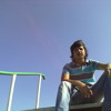 Play