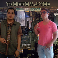 Solos- The Fire & J-Yee