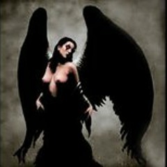 Marcin Seven Main Sins