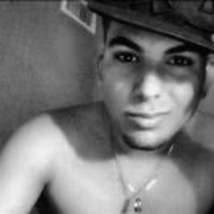 Ronnie Bouza