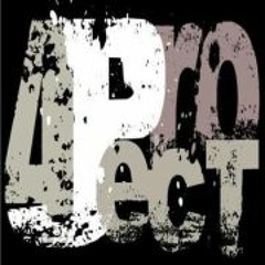 Usuario Anonimo Marhtz