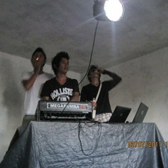 Wilmer Koty