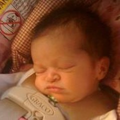 Fanci Sue Gentry-Morales