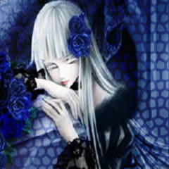 Magnet [Gakupo &amp; Kaito]