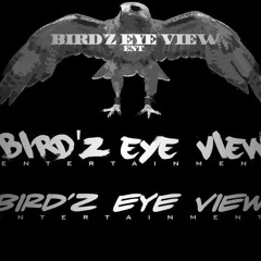 Birdz Eye View Ent.