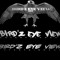 Birdz Eye View Ent.