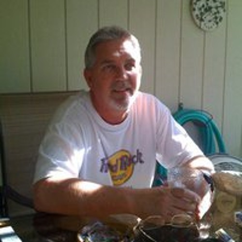 Stream Steve Henson music | Listen to songs, albums, playlists for free