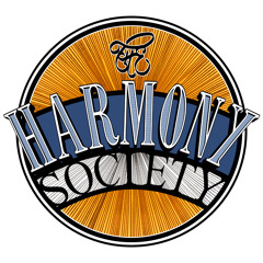 The Harmony Society