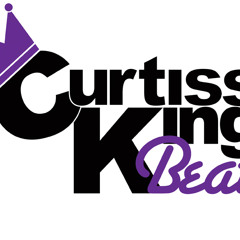 BuyCurtissKingBeats