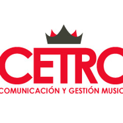 Cetro