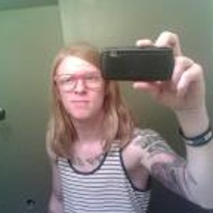 Jordan Hollywood-Oman