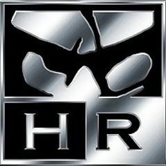 HardT3K-Tic