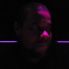 Kool Breeze On Da Rokkz..tha definite revamp - mixed by LOMBARDO RAMIREZ (May 2011)