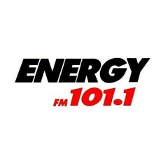 ENERGY101.1FM