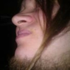 nRn & darkLord old songs