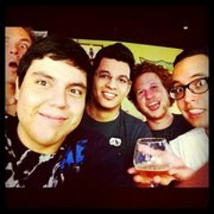 John Paul Leon Garzonne