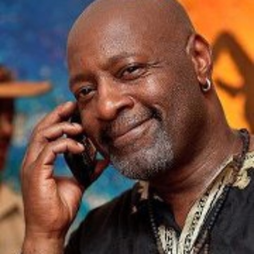Stream Al Johnson 1 music | Listen to songs, albums, playlists for free ...