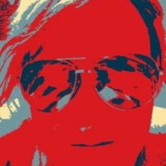 Chloe TheKat Winterburn