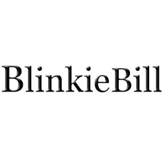 Blinkie Bill