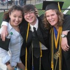 Tyler Doug Prochazka