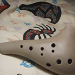 baramsori