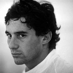 ayrtonsenna1994