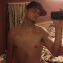 M.R SOUFF aka ROOKIE