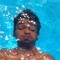 Chickoo Vivek
