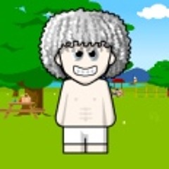 dj moarphine